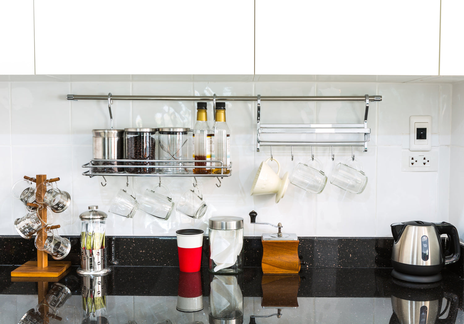 Home & Kitchen