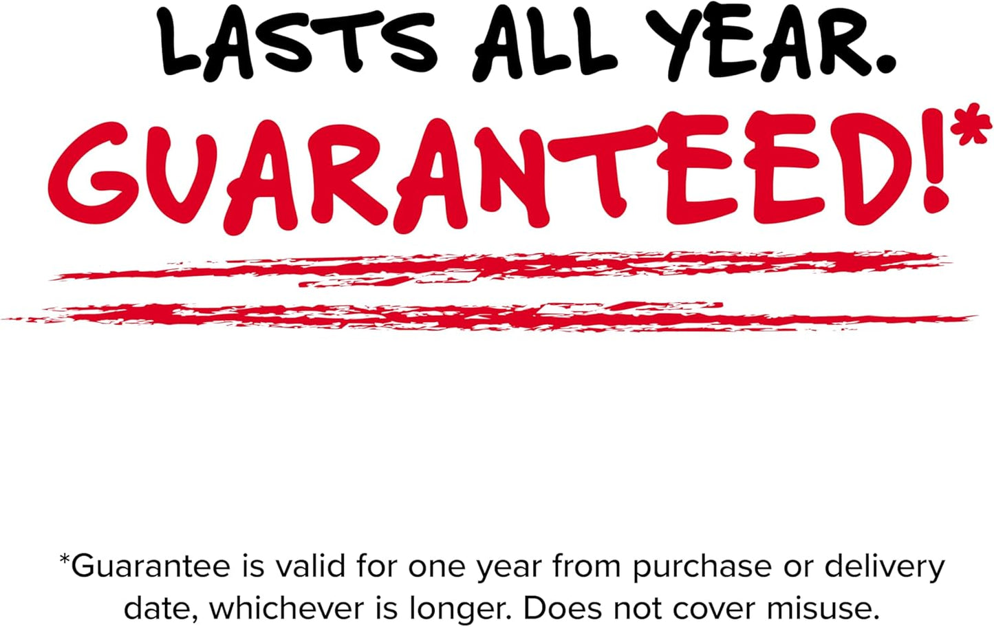 College Ruled Loose Leaf Paper with Study App Access  Reinforced Filler Paper, Ink Bleed Resistant, 8.5" x 11", 80 Sheets