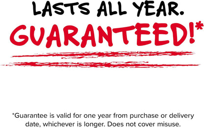 College Ruled Loose Leaf Paper with Study App Access  Reinforced Filler Paper, Ink Bleed Resistant, 8.5" x 11", 80 Sheets
